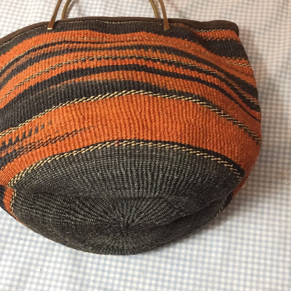 Nice bag - Picture 5 of 6